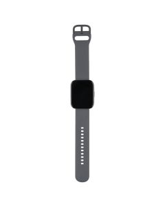 Смарт-годинник Amazfit Bip 5 Сірий (Unity gray)