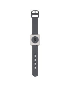 Смарт-годинник Amazfit Bip 5 Сірий (Unity gray)