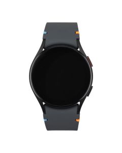 Умные часы Samsung Galaxy Watch FE 40 мм Черный (Black)