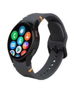 Умные часы Samsung Galaxy Watch FE 40 мм Черный (Black)
