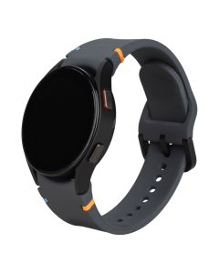 Умные часы Samsung Galaxy Watch FE 40 мм Черный (Black)