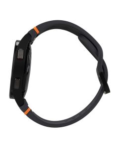 Умные часы Samsung Galaxy Watch FE 40 мм Черный (Black)