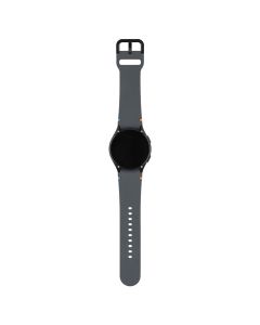 Умные часы Samsung Galaxy Watch FE 40 мм Черный (Black)