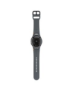 Умные часы Samsung Galaxy Watch FE 40 мм Черный (Black)