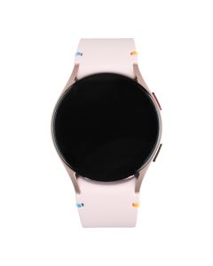 Смарт-годинник Samsung Galaxy Watch FE 40мм Рожевий (Pink Gold)