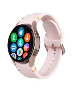 Умные часы Samsung Galaxy Watch FE 40 мм Розовое золото (Pink Gold)