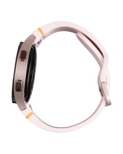 Смарт-годинник Samsung Galaxy Watch FE 40мм Рожевий (Pink Gold)