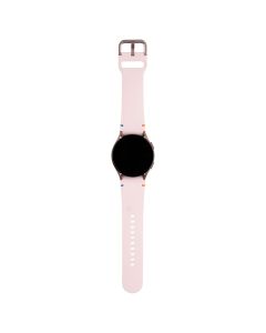 Умные часы Samsung Galaxy Watch FE 40 мм Розовое золото (Pink Gold)