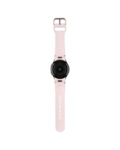 Смарт-годинник Samsung Galaxy Watch FE 40мм Рожевий (Pink Gold)