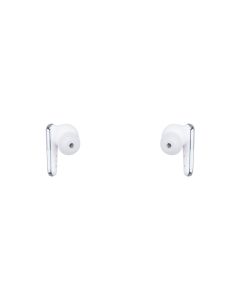 Беспроводные вкладыши Anker SoundCore Liberty 4 Pro Белые (белый матовый)