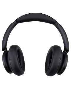 Бездротові повнорозмірні навушники Anker SoundCore Life Q30 V2 Чорні (Black)