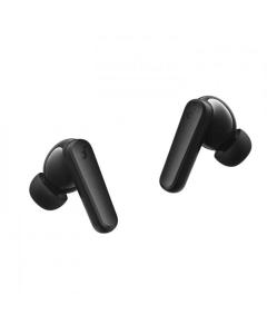 Бездротові навушники вкладиші Anker SoundCore R50i Чорні (Black)