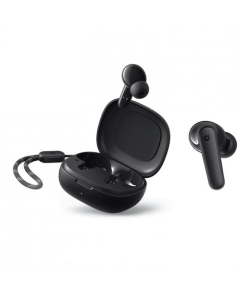 Бездротові навушники вкладиші Anker SoundCore R50i Чорні (Black)