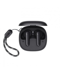 Бездротові навушники вкладиші Anker SoundCore R50i Чорні (Black)