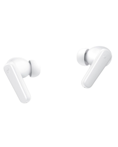 Бездротові навушники вкладиші Anker SoundCore R50i Білі (White)