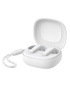 Беспроводные вкладыши Anker SoundCore R50i Белые (White)