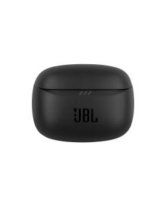 Бездротові навушники вкладиші JBL TUNE BUDS 2 Чорні (Black) (вакуум.)