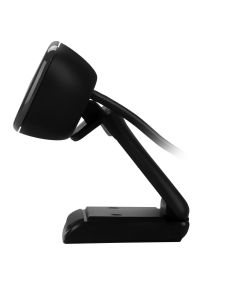 Веб-камера Logitech HD Webcam C270 EMEA Чорна (Black)