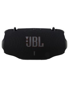 Bluetooth колонка JBL Xtreme 4 (JBLXTREME4BLKEP) Чорна (Black)