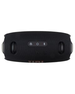 Bluetooth колонка JBL Xtreme 4 (JBLXTREME4BLKEP) Чорна (Black)