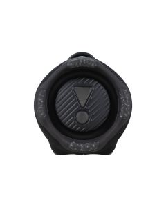 Bluetooth колонка JBL Xtreme 4 (JBLXTREME4BLKEP) Чорна (Black)
