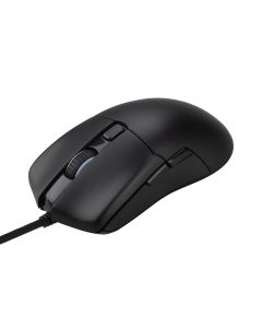 Миша Hator Pulsar 2 (HTM-510) Черная (Black)