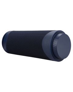 Bluetooth колонка Tronsmart T7 Синя (Blue)