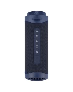 Bluetooth-колонка Tronsmart T7 Синя (Blue)