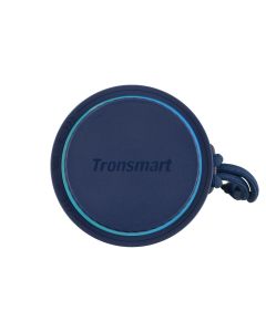 Bluetooth-колонка Tronsmart T7 Синя (Blue)