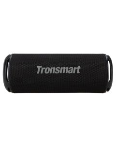 Bluetooth колонка Tronsmart T7 Lite Чёрная (Black)
