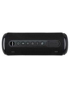Bluetooth колонка Tronsmart T7 Lite Чорна (Black)