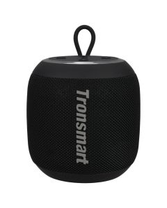 Bluetooth колонка Tronsmart T7 Mini Чорна (Black)