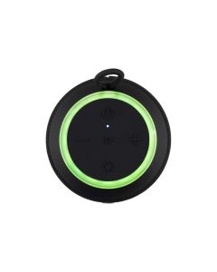 Bluetooth колонка Tronsmart T7 Mini Чорна (Black)