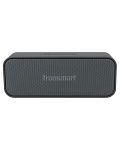 Bluetooth колонка Tronsmart T2 Mini Серая (Grey)