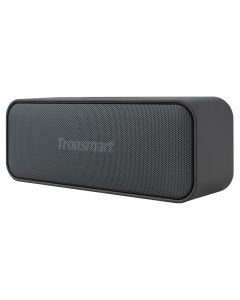 Bluetooth колонка Tronsmart T2 Mini Серая (Grey)
