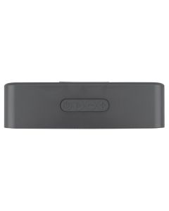 Bluetooth колонка Tronsmart T2 Mini Серая (Grey)
