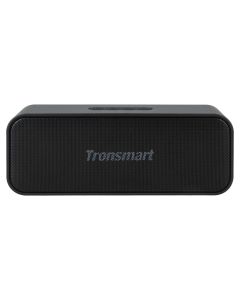 Bluetooth колонка Tronsmart T2 Mini Чорна (Black)