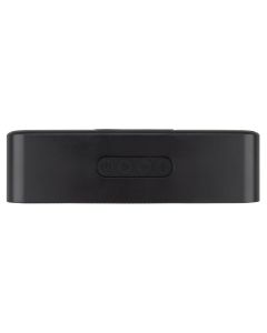 Bluetooth-колонка Tronsmart T2 Mini Черная (Black)