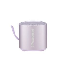 Bluetooth колонка Tronsmart Nimo Mini Speaker Фиолетовая (Purple)