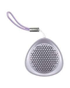 Bluetooth колонка Tronsmart Nimo Mini Speaker Фіолетова (Purple)
