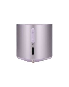 Bluetooth колонка Tronsmart Nimo Mini Speaker Фиолетовая (Purple)