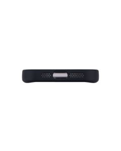 Чохол накладка для iPhone 14 Pro Proove Clear Essence Case MagSafe Чорна (Black)