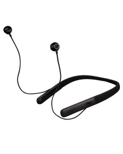 Беспроводные вкладыши Hoco ES73 Dynastic Черные (Black)