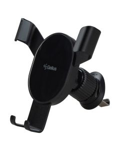 Gelius Gravi GP-CH024 Чорний (Black)