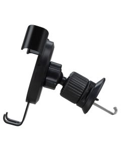 Gelius Gravi GP-CH024 Чорний (Black)