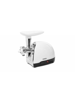 М`ясорубка Eisen EMG-171АJS Біла (White)