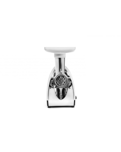 М`ясорубка Eisen EMG-171АJS Біла (White)