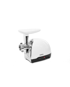 М`ясорубка Eisen EMG-171АJS Біла (White)