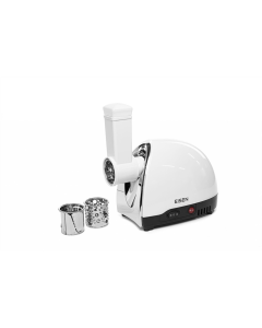 М`ясорубка Eisen EMG-171АJS Біла (White)
