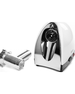 М`ясорубка Eisen EMG-171АJS Біла (White)